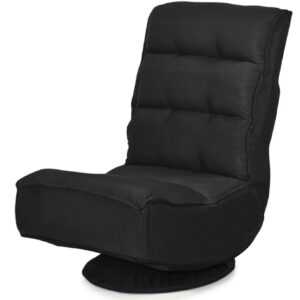 wohnli-moebel-suche-M25043175 Wohnli Möbelsuche - Bodensessel aus Schwamm 59x75x83cm