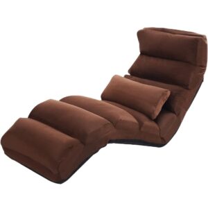 wohnli-moebel-suche-M25043176 Wohnli Möbelsuche - Bodensofa aus Schwamm 175x55x20cm