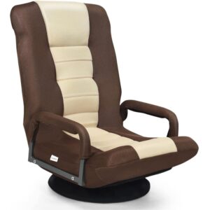 wohnli-moebel-suche-M25043181 Wohnli Möbelsuche -