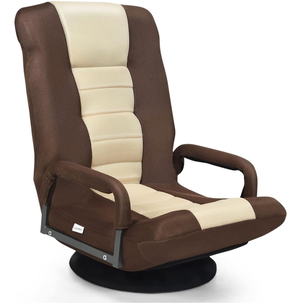 Wohnli Möbelsuche -