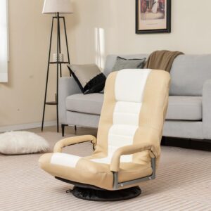 wohnli-moebel-suche-M25043182-1 Hellbraun