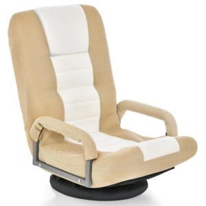 wohnli-moebel-suche-M25043182 Wohnli Möbelsuche - Bodensessel aus Schwamm 55x87x75cm