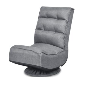 Wohnli Möbelsuche - Sofa aus Schwamm 59×75×83cm