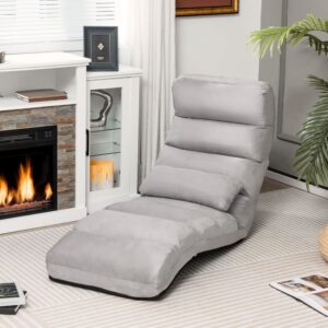 wohnli-moebel-suche-M25043184-1 Grau