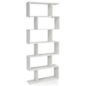 Wohnli Möbelsuche -