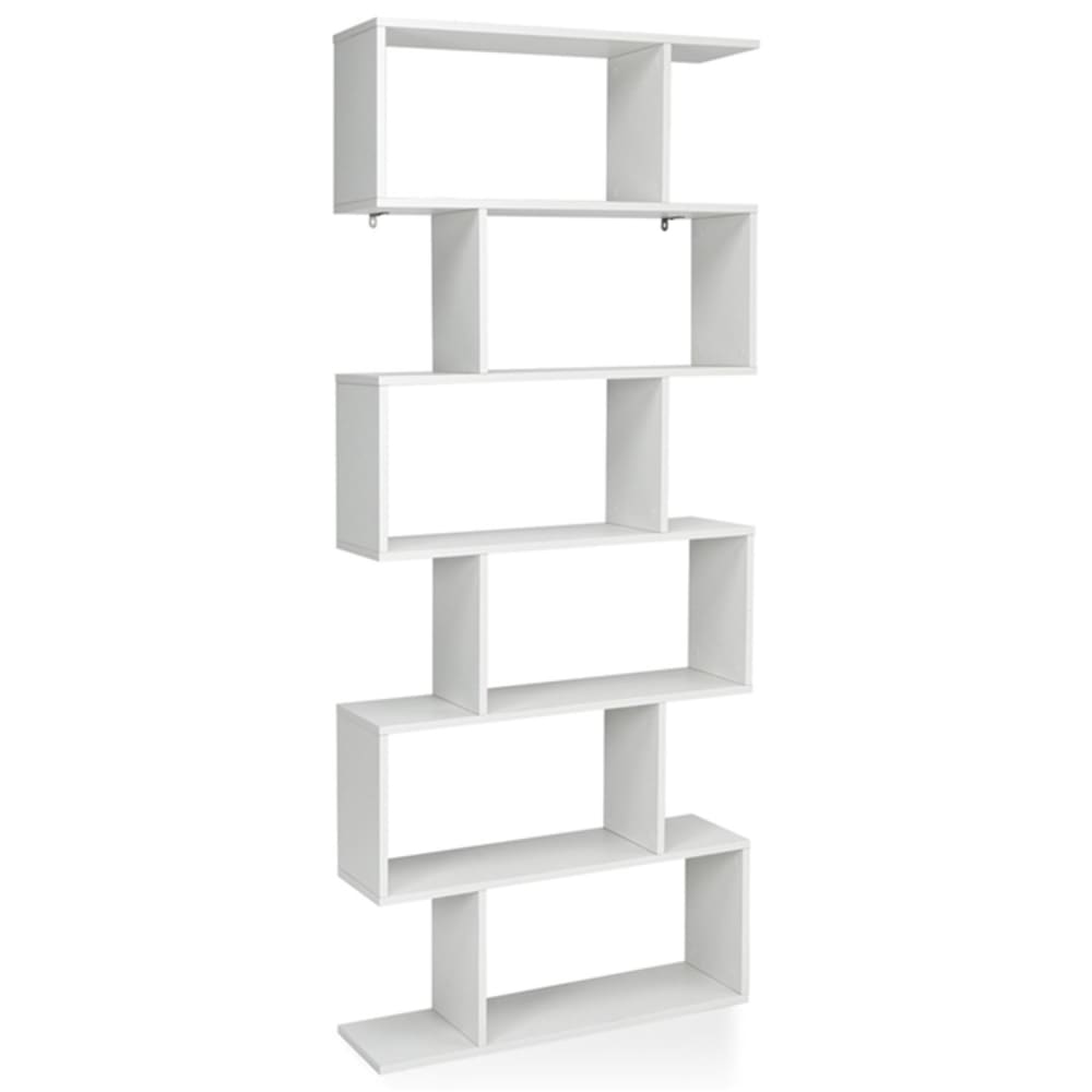 Wohnli Möbelsuche -