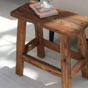 wohnli-moebel-suche-M25043769-1 50 x 25 x 50 cm