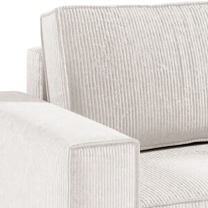 wohnli-moebel-suche-M25043899-1 Weiß