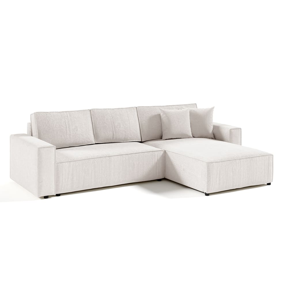 wohnli-moebel-suche-M25043899 Wohnli Möbelsuche - Ecksofa - 4-Sitzer