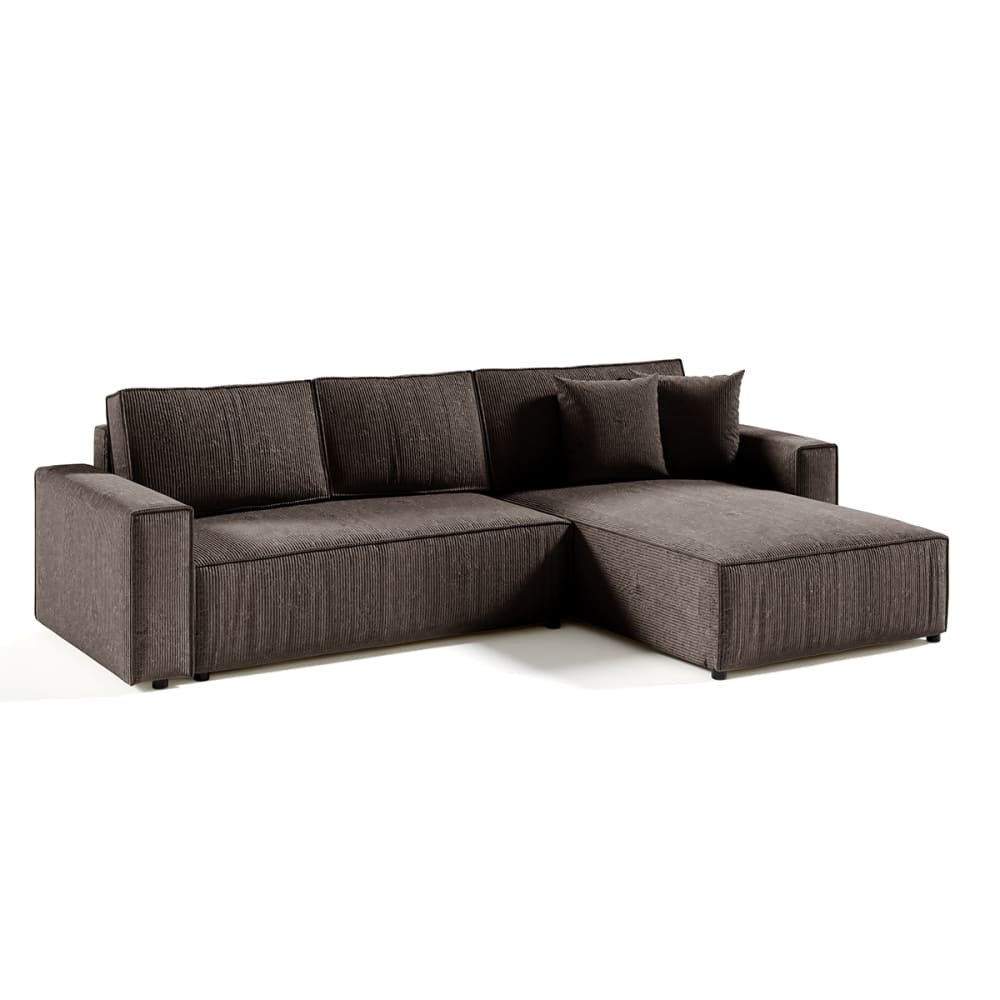 wohnli-moebel-suche-M25043901 Wohnli Möbelsuche - Ecksofa - 4-Sitzer