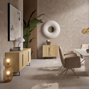 wohnli-moebel-suche-M25043916-1 beige