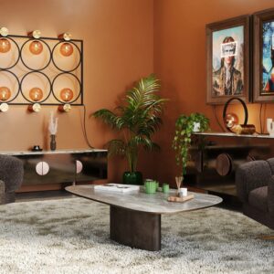 wohnli-moebel-suche-M25043934-1 Keramik und Stahl