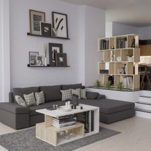 wohnli-moebel-suche-M25044768-1 Sonoma Eiche