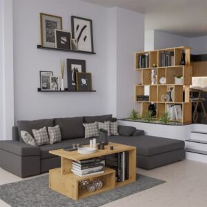 wohnli-moebel-suche-M25044771-1 Artisan Eiche