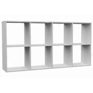 Wohnli Möbelsuche -