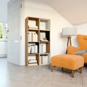wohnli-moebel-suche-M25044786-1 Holzoptik Artisan-Eiche