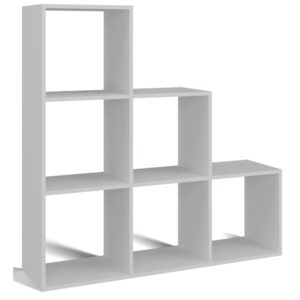 wohnli-moebel-suche-M25044797 Wohnli Möbelsuche -