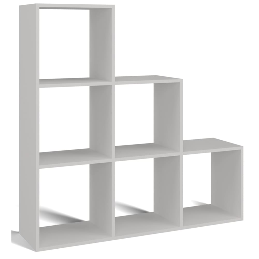 Wohnli Möbelsuche -