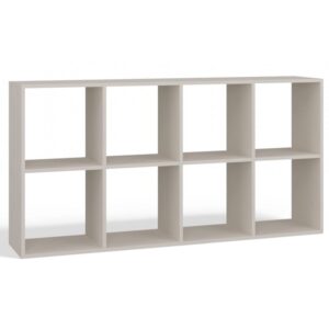 Wohnli Möbelsuche -