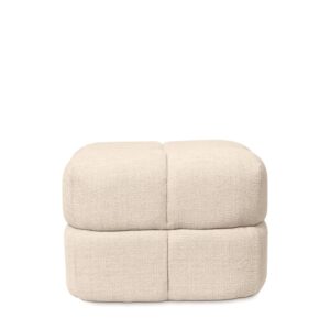 wohnli-moebel-suche-M25044864 Wohnli Möbelsuche - Gepolstertes Sitzkissen in Beige
