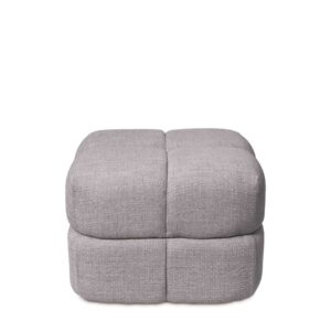 wohnli-moebel-suche-M25044867 Wohnli Möbelsuche - Gepolstertes Sitzkissen in Grau