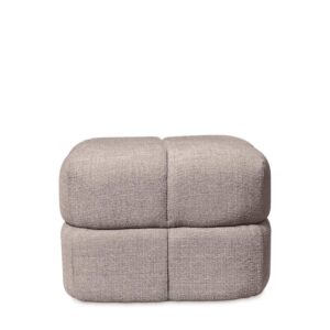 wohnli-moebel-suche-M25044868 Wohnli Möbelsuche - Gepolstertes Sitzkissen in Topo