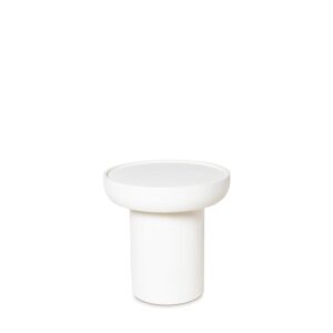 wohnli-moebel-suche-M25044886 Wohnli Möbelsuche - Beistelltisch 50cm weiß