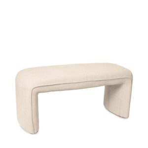 wohnli-moebel-suche-M25044930 Wohnli Möbelsuche - Polsterbank in der Farbe Beige