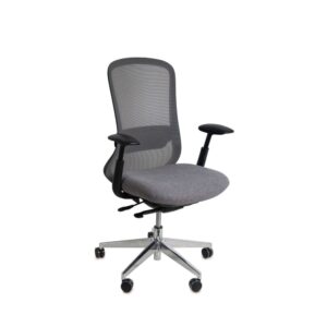 wohnli-moebel-suche-M25044942 Wohnli Möbelsuche - Schreibtischstuhl in Grau