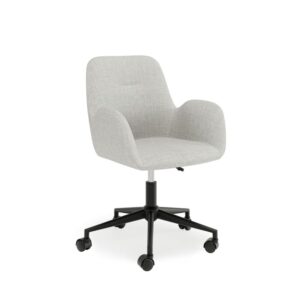 wohnli-moebel-suche-M25044949 Wohnli Möbelsuche - Schreibtischstuhl in Grau