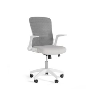 wohnli-moebel-suche-M25044967 Wohnli Möbelsuche - Schreibtischstuhl in Grau