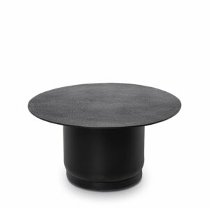 wohnli-moebel-suche-M25045022 Wohnli Möbelsuche - Couchtisch 55cm Aluminium