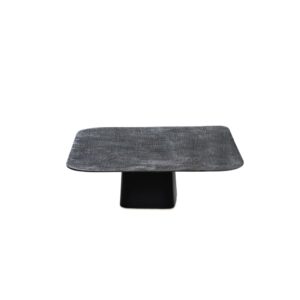 wohnli-moebel-suche-M25045047 Wohnli Möbelsuche - Quadratischer Couchtisch aus Aluminium