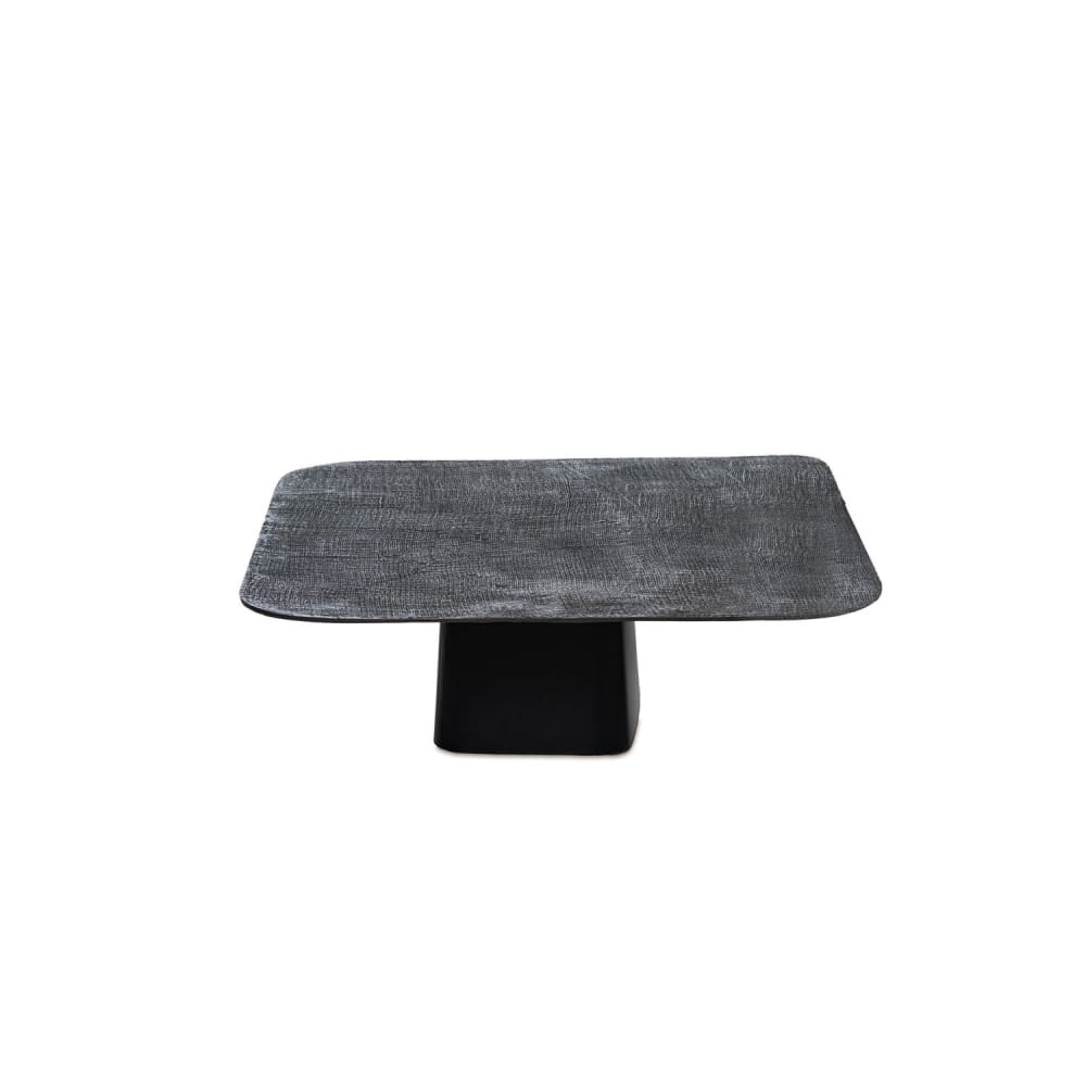 wohnli-moebel-suche-M25045047 Wohnli Möbelsuche - Quadratischer Couchtisch aus Aluminium