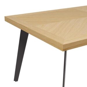 wohnli-moebel-suche-M25045065-1 140 cm