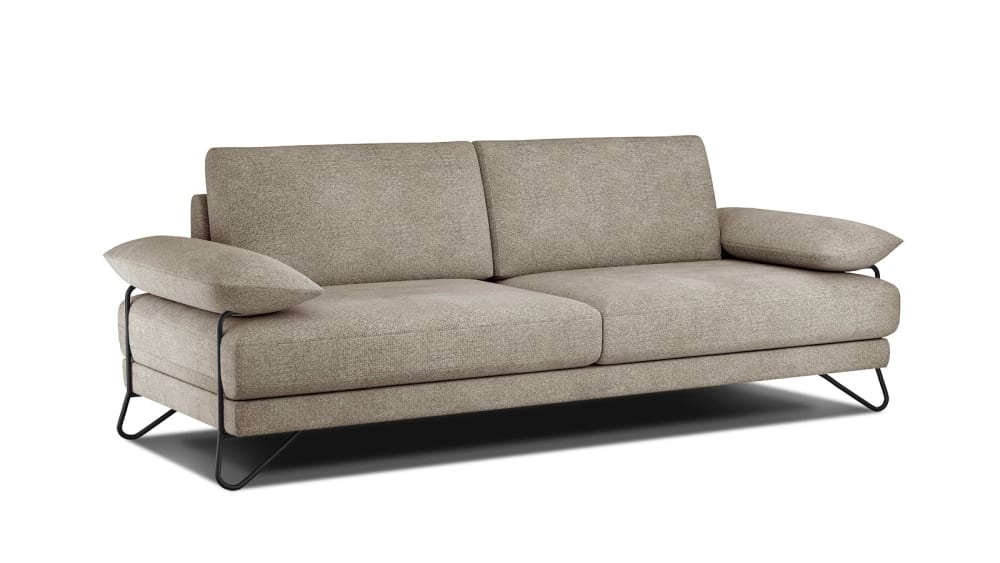 wohnli-moebel-suche-M25045405 Wohnli Möbelsuche - Sofa 3-Sitzer