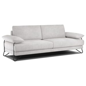 Wohnli Möbelsuche - Sofa 3-Sitzer