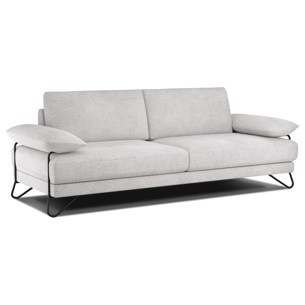 wohnli-moebel-suche-M25045406 Wohnli Möbelsuche - Sofa 3-Sitzer