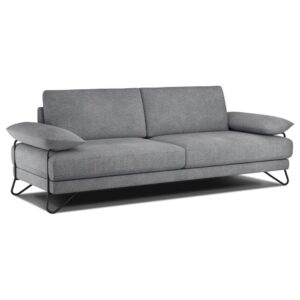 Wohnli Möbelsuche - Sofa 3-Sitzer