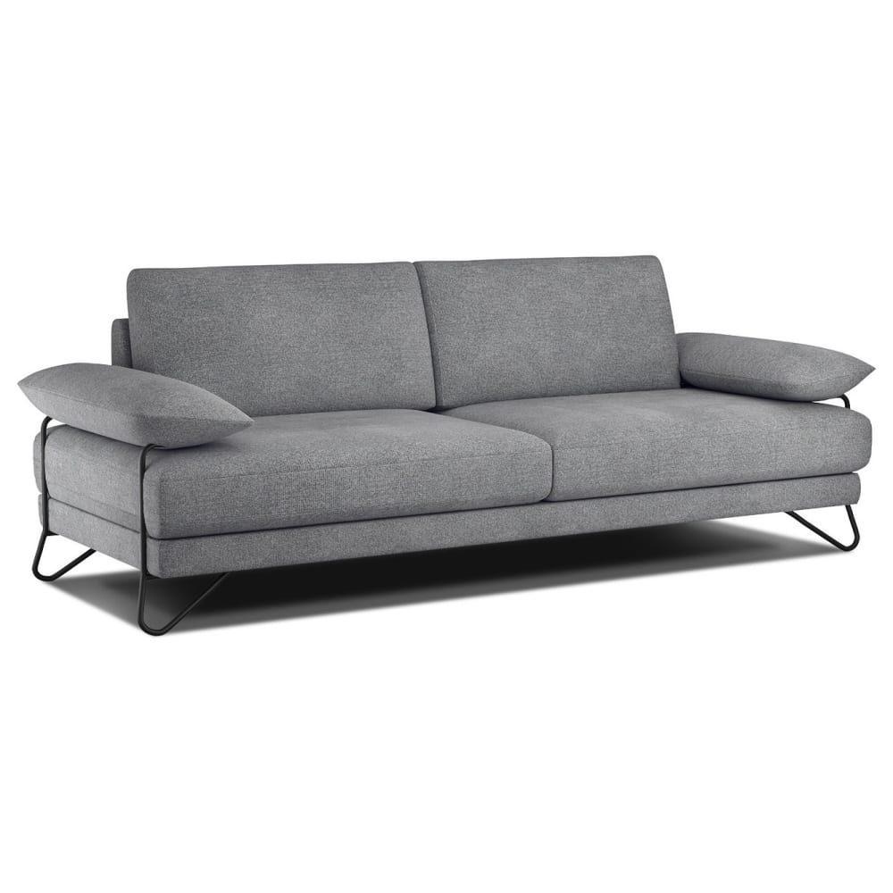 Wohnli Möbelsuche - Sofa 3-Sitzer
