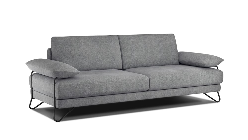 wohnli-moebel-suche-M25045407 Wohnli Möbelsuche - Sofa 3-Sitzer