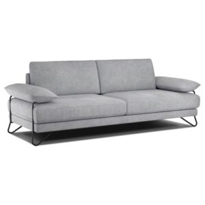 wohnli-moebel-suche-M25045411 Wohnli Möbelsuche - Sofa 3-Sitzer