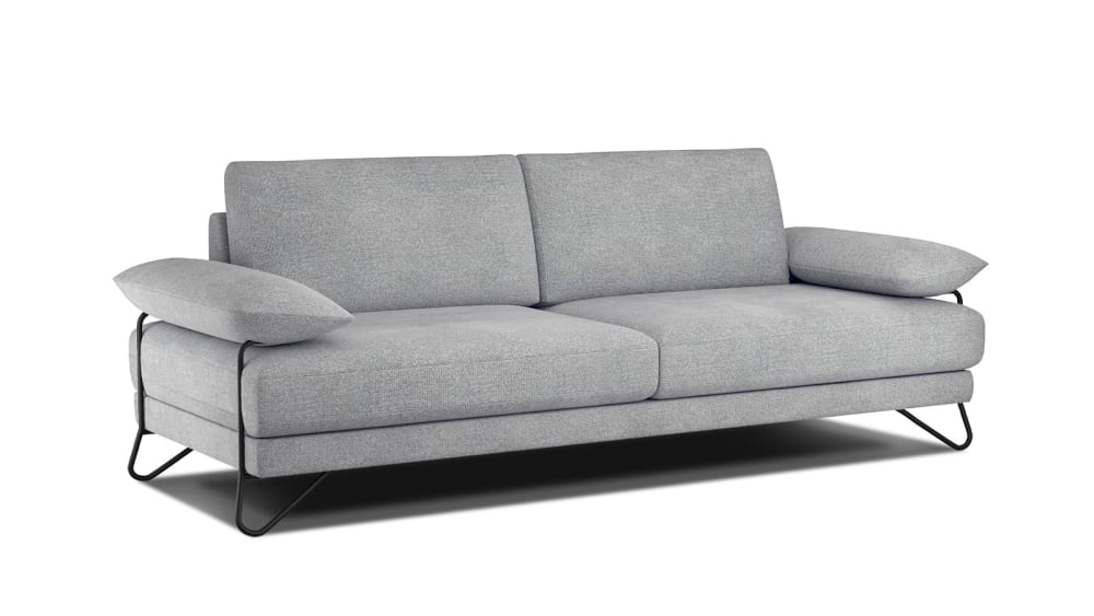 wohnli-moebel-suche-M25045411 Wohnli Möbelsuche - Sofa 3-Sitzer