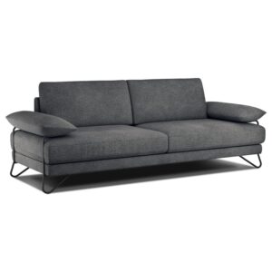 Wohnli Möbelsuche - Sofa 3-Sitzer