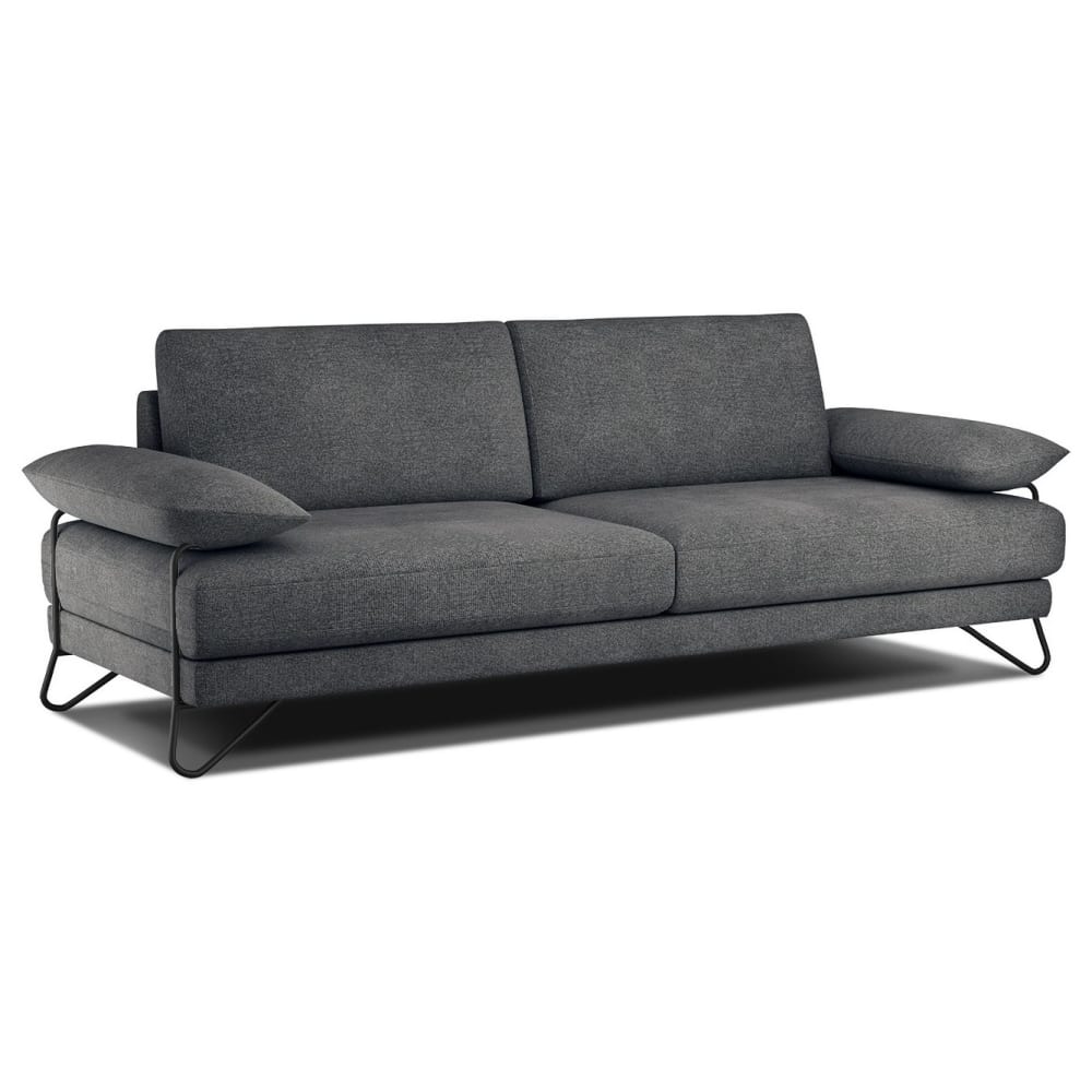 Wohnli Möbelsuche - Sofa 3-Sitzer