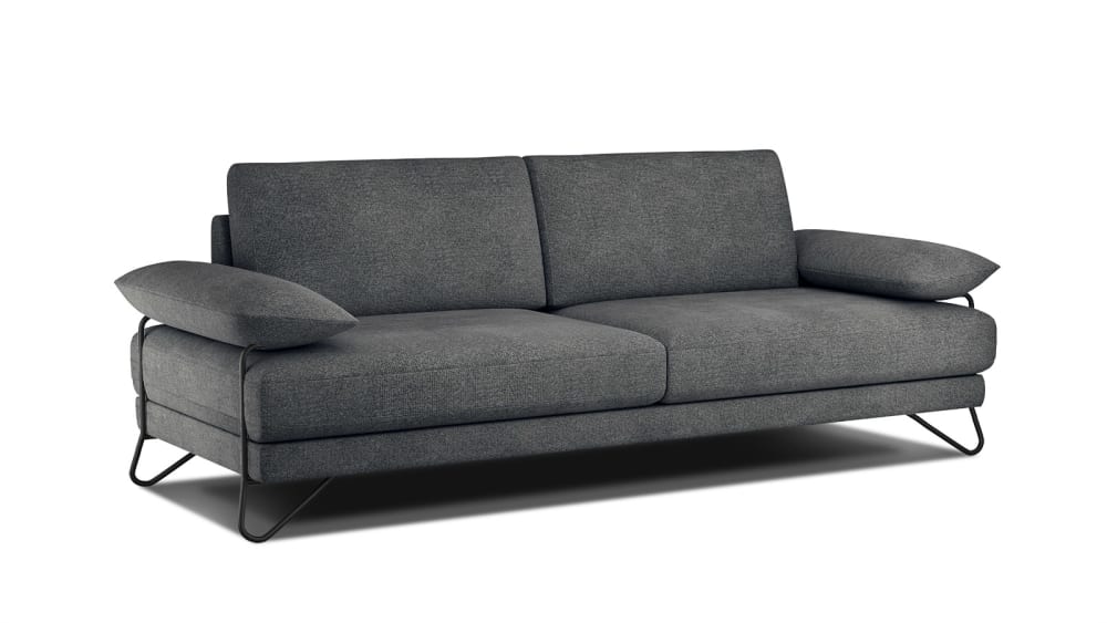 wohnli-moebel-suche-M25045414 Wohnli Möbelsuche - Sofa 3-Sitzer
