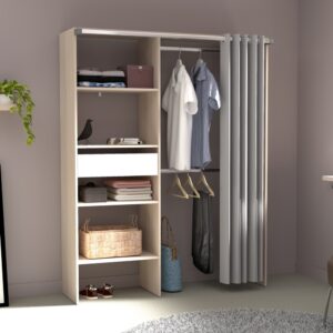 wohnli-moebel-suche-M25045589-1 4 Regalen