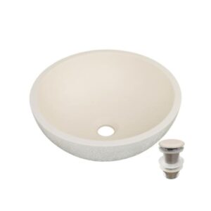 wohnli-moebel-suche-M25045605-1 2x36