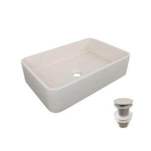 wohnli-moebel-suche-M25045623-1 5cm + Ablaufgarnitur