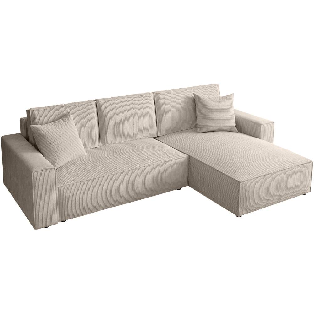 wohnli-moebel-suche-M25046160 Wohnli Möbelsuche - Ecksofa mit Schlaffunktion